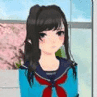 樱花校园浪漫派对手机最新版