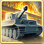 1944燃烧的桥梁安卓免费版