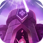 九层魔塔游戏纯净版