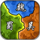 三国全面战争游戏完整版