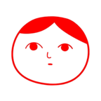 察言观色游戏纯净版