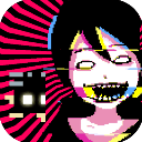 悲伤的EXE(DEREEXE)通用版