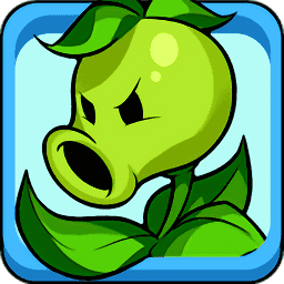 植物守卫战无线钻石通用版
