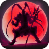 武统吕布传单机官方最新版