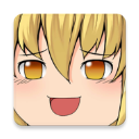 养育油库里官方正版