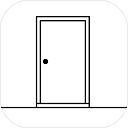 白色之门(TheWhiteDoor)官方最新版