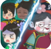 深宫诡敲门免广告本免费原版