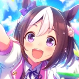 赛马娘(ウマ娘)直装版