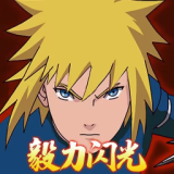 毅力火影无广告版
