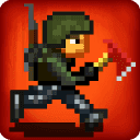 迷你dayz(MiniDAYZ)游戏绿色版