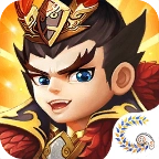 三国荣耀直装版