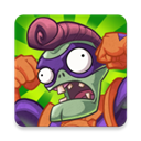 PvZHeroes手机最新版