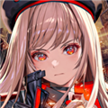 妮姬胜利女神游戏官方最新版