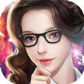 我的美女秘书手游直装版