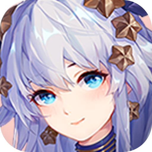 魔法与勇士原版