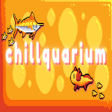 轻松水族馆安卓官方版