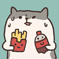 动物餐厅无敌版