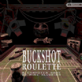 BuckshotRoulette手游无广告版