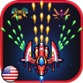 银河猎鹰队(FalconSquad)免费原版