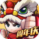 乱斗堂国际服游戏官方最新版
