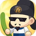 有间中餐厅(TastyChina)安卓直装版