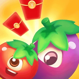 我爱小农场官方正版