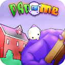 狂扁小朋友(DadAndMe)游戏官方最新版