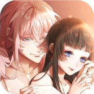 风起长安驭骨人手游免费版