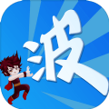 某不稳定的气功波不减反增直装游戏版