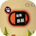 边境小屋(IdleFrontierTown)游戏绿色版