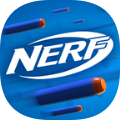 NERF战斗竞技场(NERFBattleArena)游戏最新版