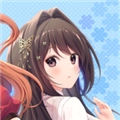 cosplaylove汉化版