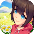 花镇物语手机最新版