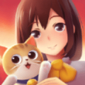 我和我的猫原版