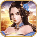 三国美人手游直装版