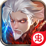 青龙偃月传免费原版