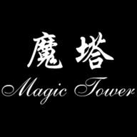 魔塔50层手机正版