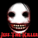 恐怖之森(JeffTheKillerRevenge)免费版