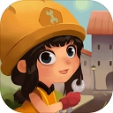 池壁镇(ChibiTown)手游直装版