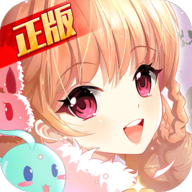 漫游飒飒最新免费版