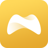 nubia中心通用版