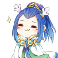 无敌西游免费版