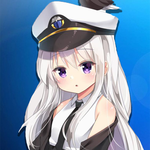 小姐姐生存逃脱游戏绿色版