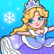 纸公主的幻想生活(PaperPrincess)手机免费版