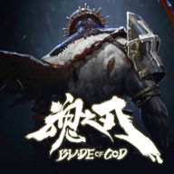 巨龙城堡手机最新版