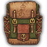 背包乱斗手游直装版