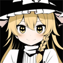 东方魔导录正版
