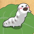 小小养蚕师游戏安装包
