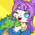 快乐小屋游戏正版