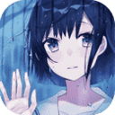 如果明天是晴天手游免费版